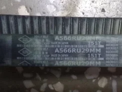 ������ ��� 151Z29 A566RU29MM ����