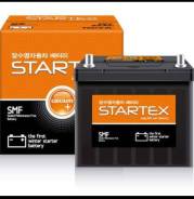 Startex. 70.., D23, 590.,  (),   