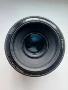 Yongnuo. ������� ������� 52 �� ����