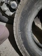 Hankook AH11. ������, �/�, ����� 30 % ����