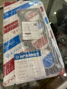 ��������� ��� T 5AFE 11115-15090 1111515090 ����