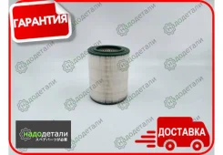 ������ ��������� BIG GB-9170 � ��������� � ��������� [GB9170] GB9170 ����