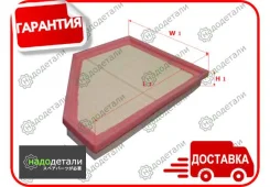 ������ ��������� Sakura A-30200 � ��������� � ��������� [A30200] A30200 ����