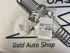 DFIT049 ������ ��. ����������� ��� �/� Subaru Outback (05-) (D=11��) DFIT049 ����