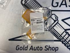 DFIT028     COLT Z25A DFIT028 