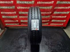 Yokohama LT151R. ������, 2022 ���, �����. �������� ������� ����