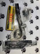       4M40 OSK MI306X 
