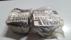 Nissan 54613-41G00 ������ ������������� 54613-41G00 ����