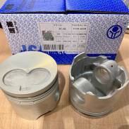 ������ 2C 2CT Alfin STD 13101-64121 / 13101-60120 / 13101-64141 STD Izumi Toyota TOWN ACE; LITE ACE 1310164141 ����