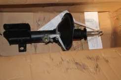 ����������� 334112 20314-AA220/. (KYB) + ��������� �����- �����, �������� �������� ��� ������� ��� 334112 ����