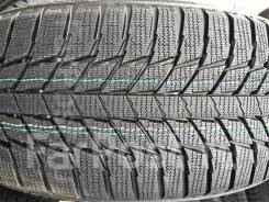 Triangle Snowlink PL01. ������, ��� �����, 2025 ���, ����� ����