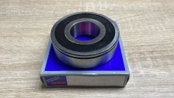 ��������� 35x80x23=35TM11-A-NC3 � ��������� NSK 35TM11ANC3 ����