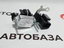 ��������� ���������� FD-2016 TD27 12v 23528-05E06 ����