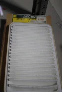 ������ ��������� AV9832/NWA9832 A-744 17801-B2010 (Micro) + ��������� �����- �����, �������� �������� ��� ������� ��� AV9832 ����