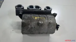 ��������� �������� Volkswagen Polo 1999-2001 8746127 038906051B ����
