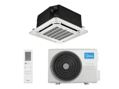 Midea. 50��&sup2; ����
