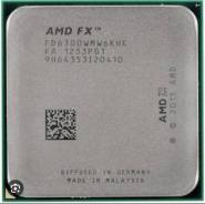 AMD FX-6300 ����