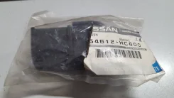 Nissan 54612-HC400 �������� ������ ������������� 54612-HC400 ����