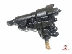 ������� �������� Toyota Land Cruiser / 80 / 105 4411060211 ����