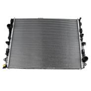   Sumomoto SM-A0995007100 SM-A0995007100 