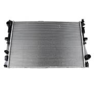  Sumomoto SM-A0995007303 SM-A0995007303 