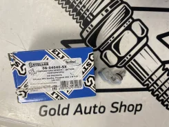 06-04040-SX ������ ����������� �������! Citroen XM/Xantia, Peugeot 40 06-04040-SX ����