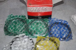 �������� ��������� ����� 15320(RIK)32226(TP) 13011-1010/1011/1021 (SIZE STD) EK100, EK200 /=15880/ (RIK) + ��������� �����- �����, �������� �������� �...