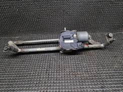 �������� ��������� � ���������� Volkswagen Jetta 5 5K1955601 ����