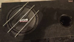 Audio System ����