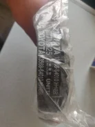������ ������ ��� 13568-64010 ����