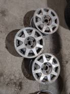 Mak Sonic. 5.5x13", 4x100, ET39 ����