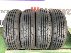 Aptany RP203. ������, 2023 ���, �/�, ����� 5 % ����