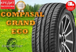 Compasal Grandeco. ������, 2024 ���, ����� ����