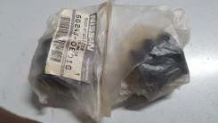 Nissan 56243-0E016 �������� ������ ������������� | ��� | 56243-0E016 ����
