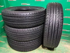 Kenda Komet Plus KR23. ������, 2014 ���, �/�, ����� 5 % ����