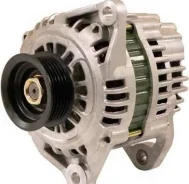 ��������� VG33 97-04 /23100-0W000/12V/90A 23100-0W000 ����