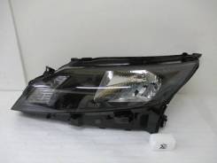 ������������, ���� 1992 ����