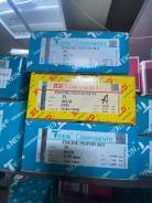  ND 3Y 46120-STD 46120-STD 