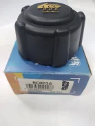 ������ ��������� Vernet ���. RC0016 8200224612, 21430AX30A, 214307992C, 5010571374 ����