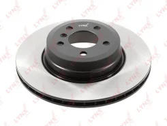 ���� ��������� ������������� (345x24) ��� Lynxauto [BN1343] BN1343 ����