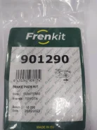 �������� ������������ ��������� ������� Frenkit ���. 901290 0494828010, 441290000, 0441290000 ����