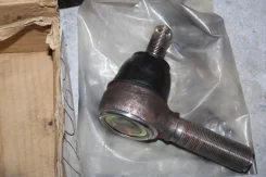 ���������� ������� ���� MK428157 (Original) + ��������� �����- �����, �������� �������� ��� ������� ��� MK428157 ����