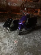 Yamaha Grand Axis 100. 100����. ��., ��������, ��� ���, ������ �� �� ����