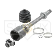 ���� ���������� | ����� ���� | Lexus ES200-330 98-18 / HS250h 09-18 / RX270 08-15, Toyota Windom 3.0 01-04 / Rav 4 III-IV 2.0D-3.5 06 / Previa III 3.5...