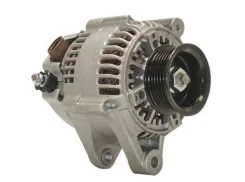 ��������� 1MZ/27060-20010/12V/80A(3 ��������) 27060-20010 ����