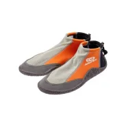 ��������� �������/������ Aropec Reef, 2,5��, � �������� (������ 11 (45)) ����