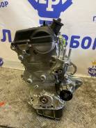 ��������� 4A92 Mitsubishi ASX 2010 (1.6 16V 4a92 BE7823 1000D163 1000D165) ����� ! 1000C897 1000C897 ����