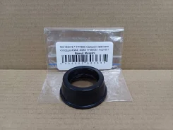 MD162076 TPF600 ������� �������� ������� 4G64, 4G63 MD162076 ����