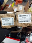    2323-GVF Febest 2323-GVF 