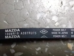 ������ ��� 106MR19 A397RU75 ����